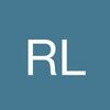 rawsonlawrence7
